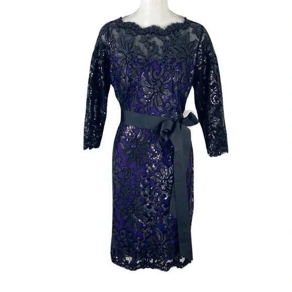 stole for formal dress Evening Dress with Matching Stole/ Scarf – Noor Moden main image 0
